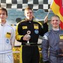 Int. ADAC MSG Motorboot Cup